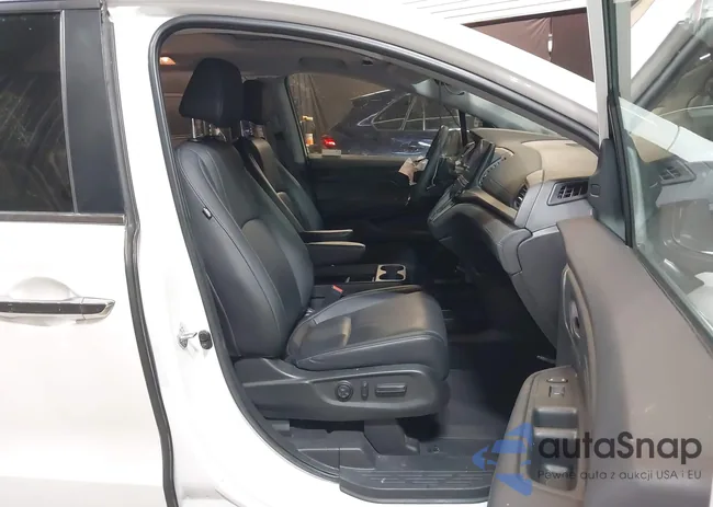 5FNRL6H6XPB020827: 44208064