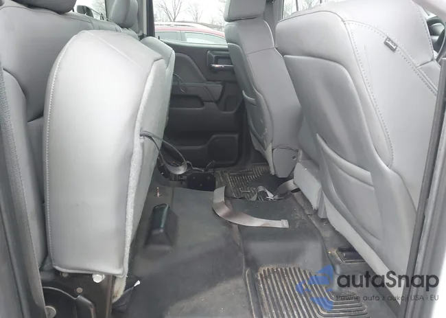 1GT22XEB4FZ130860: 44208065