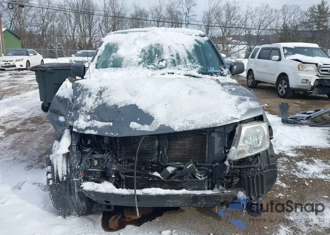 1N6AD0EV1GN776953: 44208066