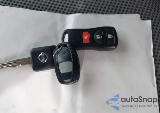 1N6AD0EV1GN776953: 44208066