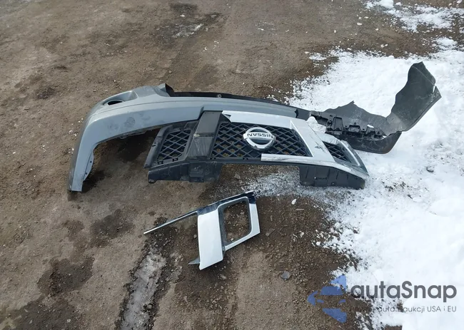 1N6AD0EV1GN776953: 44208066