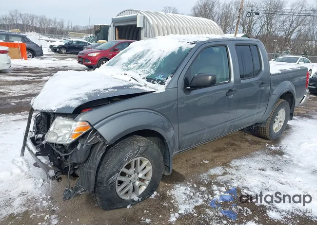 1N6AD0EV1GN776953: 44208066