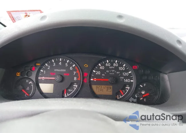 1N6AD0EV1GN776953: 44208066