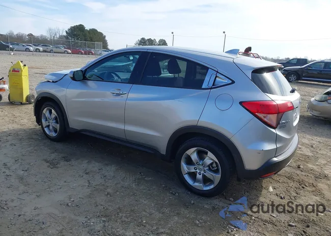 3CZRU5H59GM733576: 44208068