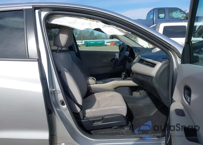 3CZRU5H59GM733576: 44208068