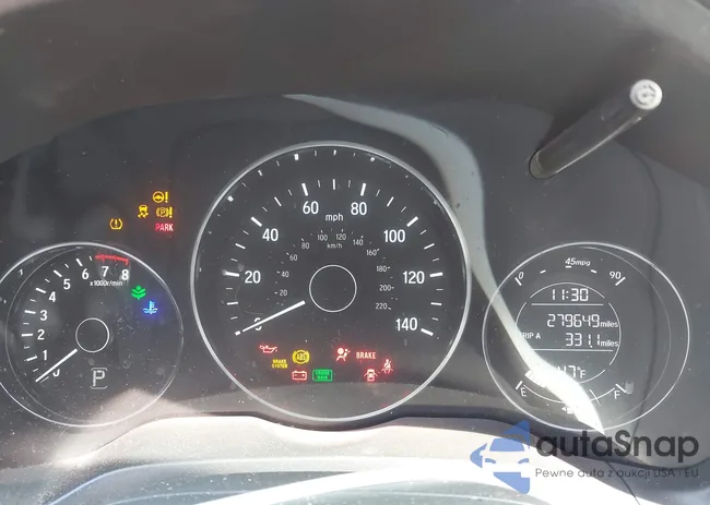 3CZRU5H59GM733576: 44208068