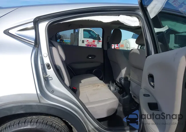 3CZRU5H59GM733576: 44208068