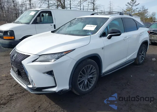 2T2BZMCA7KC172184: 44208070