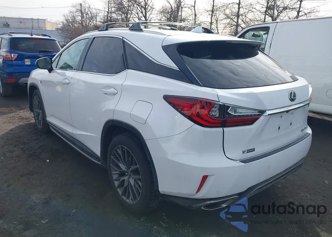 2T2BZMCA7KC172184: 44208070