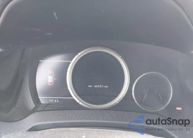 2T2BZMCA7KC172184: 44208070