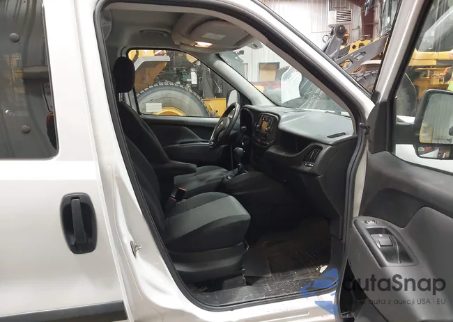 ZFBHRFAB5N6W34164: 44208069