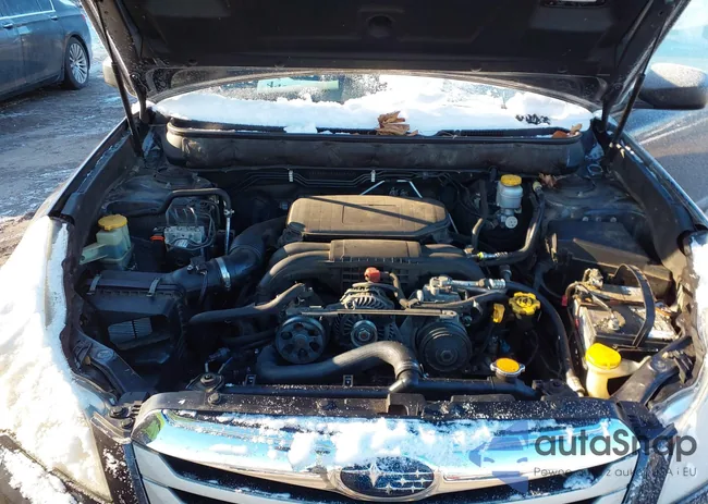 4S4BRBAC5C3209963: 44208075