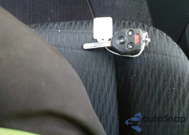 4S4BRBAC5C3209963: 44208075