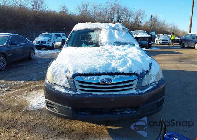 4S4BRBAC5C3209963: 44208075