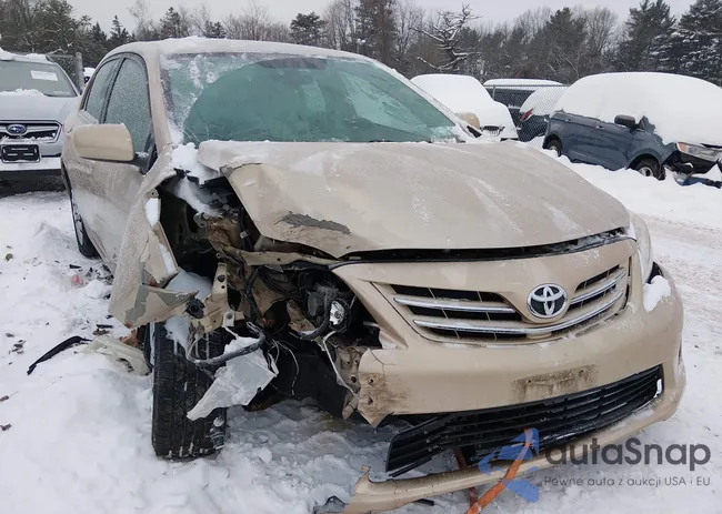 2T1BU4EE3DC957629: 44208076