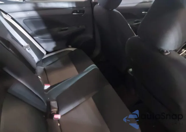 3N1CN8EV0ML918036: 44208078