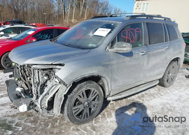 5FNYF8H20KB022784: 44208079