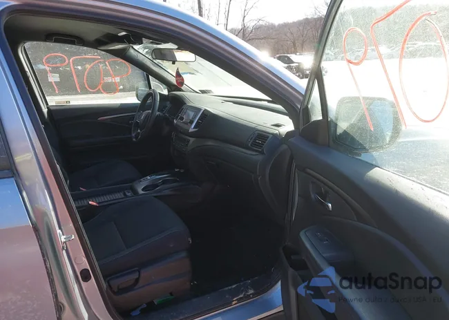 5FNYF8H20KB022784: 44208079