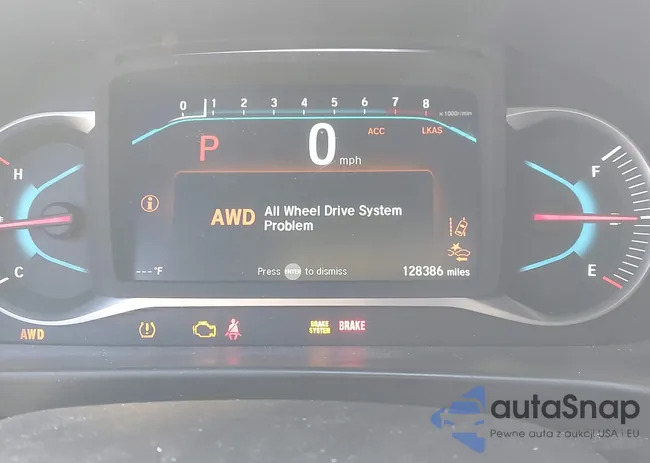 5FNYF8H20KB022784: 44208079