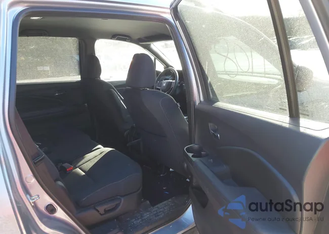 5FNYF8H20KB022784: 44208079