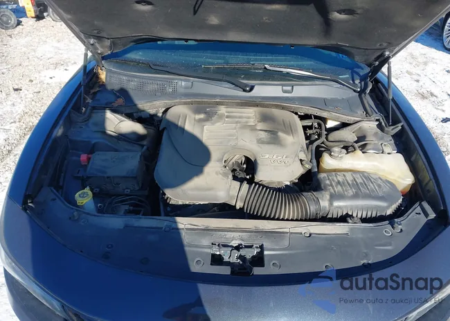 2C3CDXJG4KH710687: 44208080