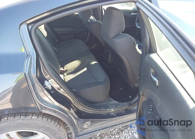 2C3CDXJG4KH710687: 44208080