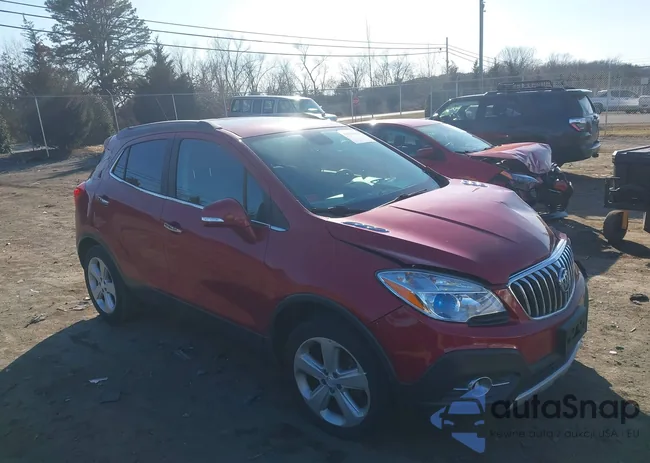 KL4CJCSB0FB253367: 44208082