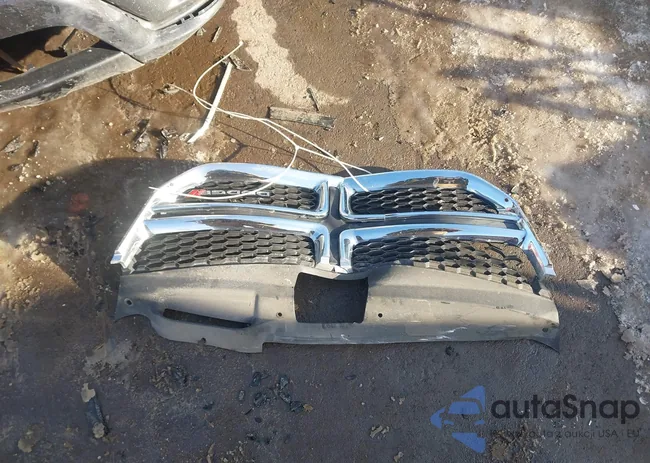 3C4PDCBB2DT576894: 44208083