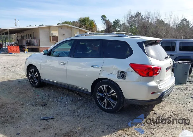 5N1DR2MN2HC676755: 44208084