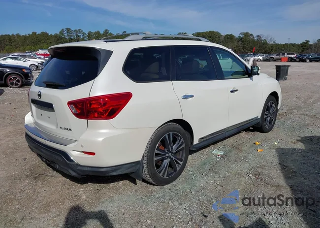 5N1DR2MN2HC676755: 44208084