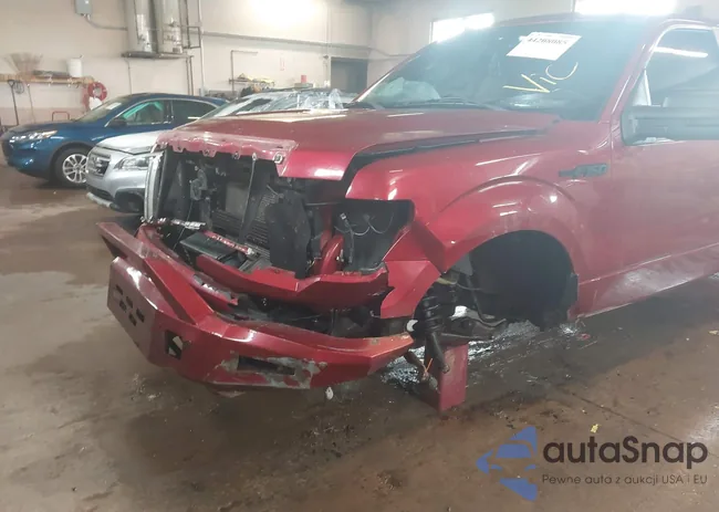 1FTFW1ET8DKE74693: 44208085