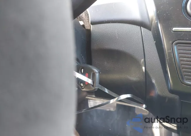 19XFB2F57DE046568: 44208088