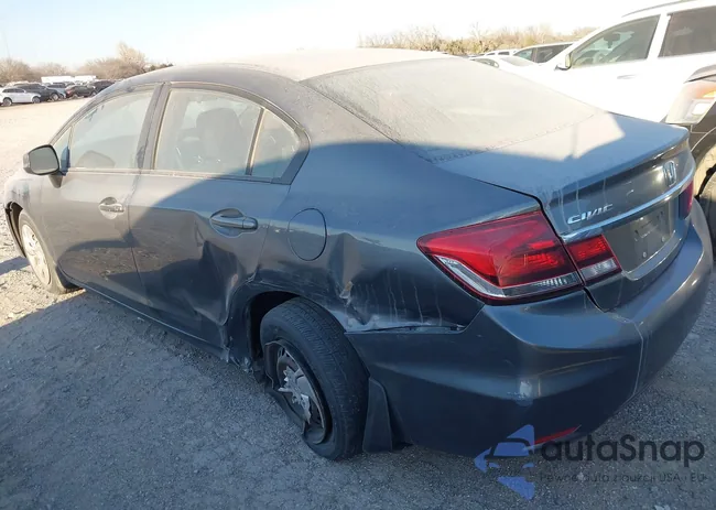 19XFB2F57DE046568: 44208088