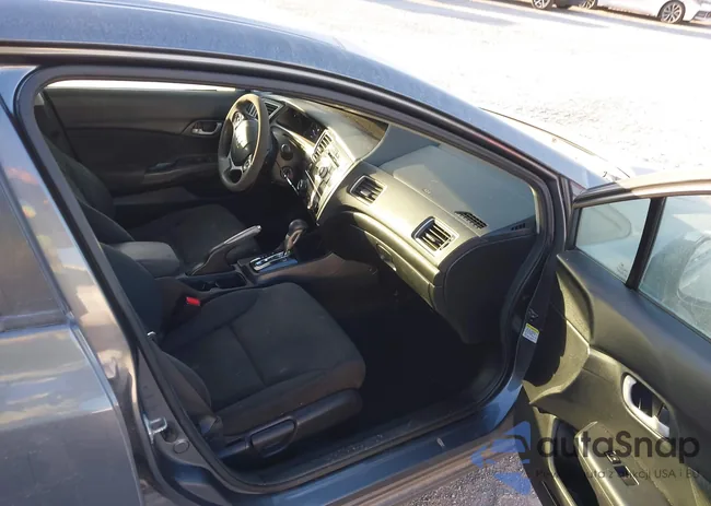 19XFB2F57DE046568: 44208088