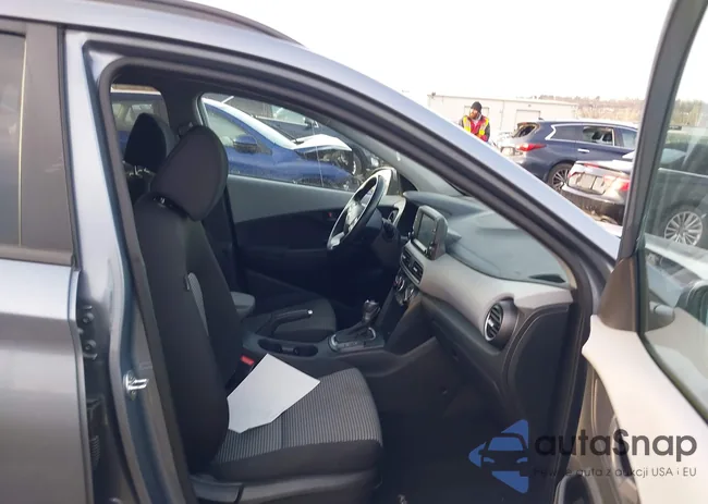 KM8K22AA9JU146019: 44208090