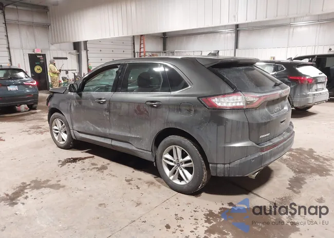 2FMPK4J82GBB84351: 44208092