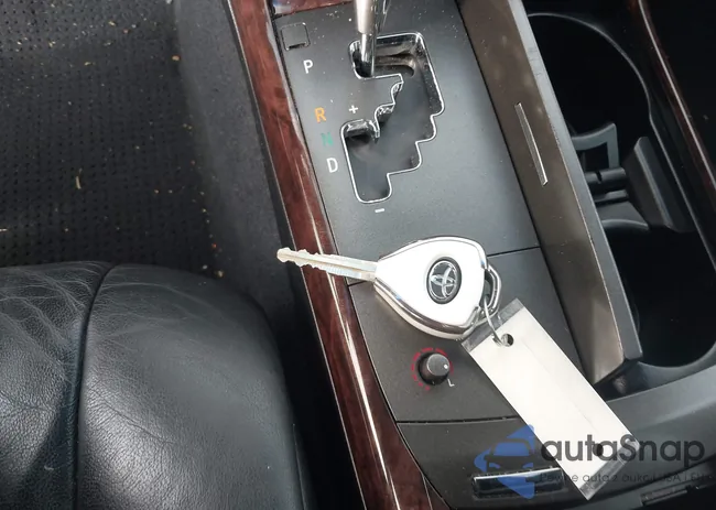 4T1BK3DB1BU382093: 44208091