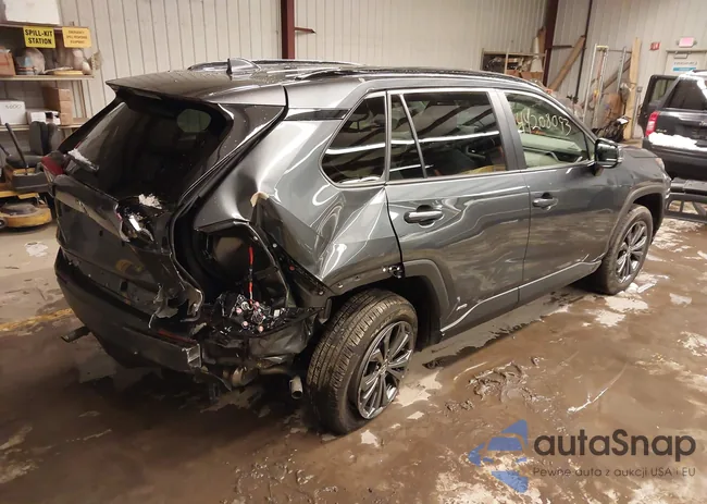 JTMB6RFV7SD158040: 44208093