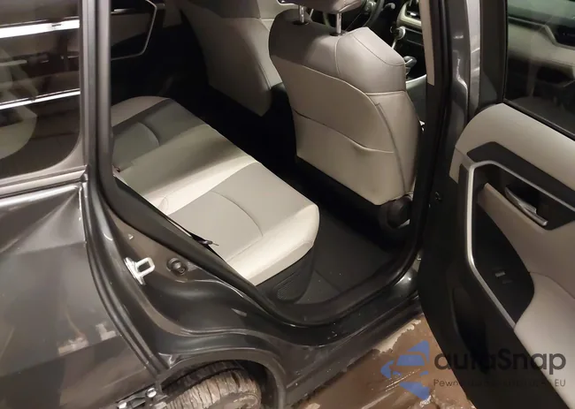 JTMB6RFV7SD158040: 44208093