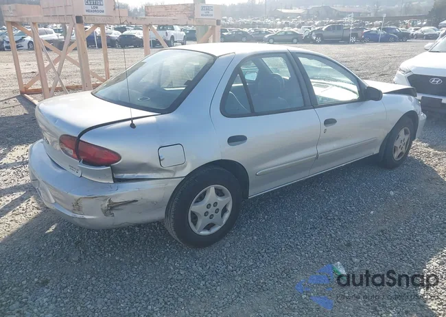 1G1JC524127294875: 44208094