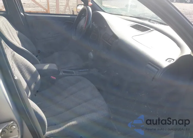 1G1JC524127294875: 44208094