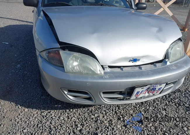 1G1JC524127294875: 44208094