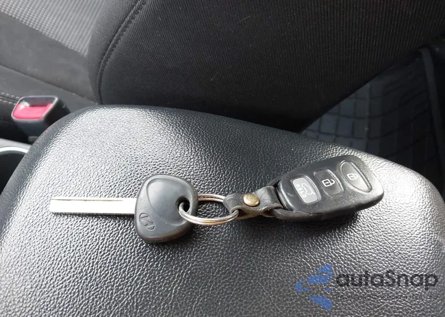 KMHD35LH5GU337625: 44208095