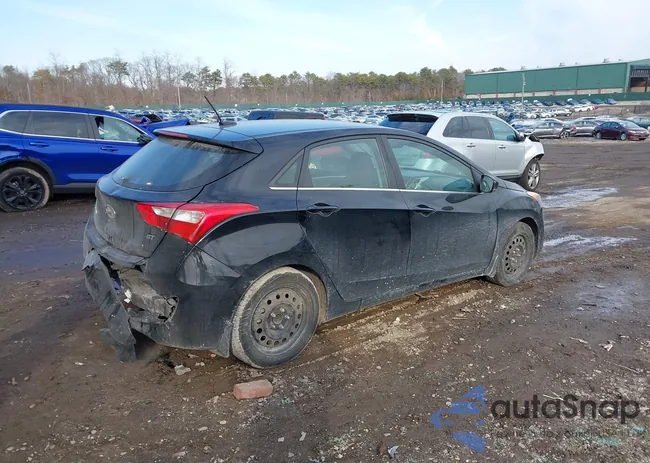 KMHD35LH5GU337625: 44208095