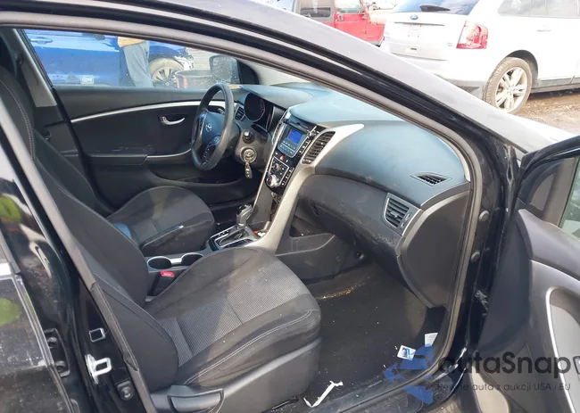 KMHD35LH5GU337625: 44208095