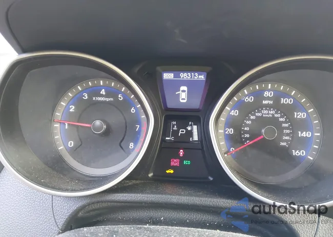 KMHD35LH5GU337625: 44208095