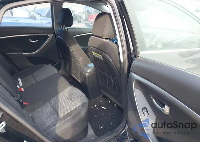 KMHD35LH5GU337625: 44208095