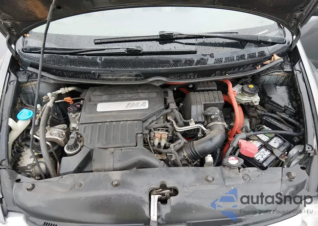 JHMFA3F23AS005358: 44208096