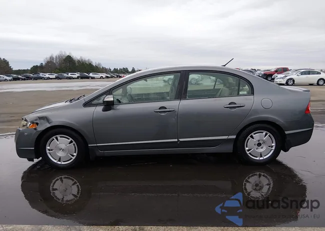 JHMFA3F23AS005358: 44208096