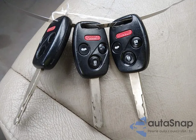 JHMFA3F23AS005358: 44208096